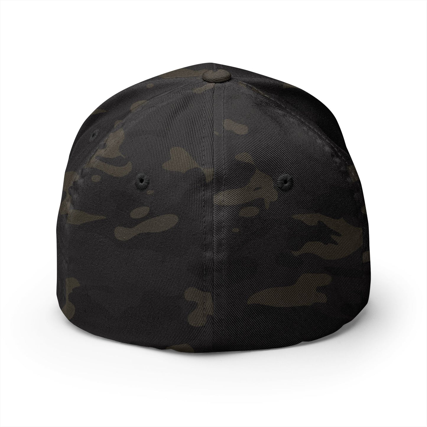 Embroidered Basketball Cap for Runners, Sports Fan Hat, Gym Gear, Team Spirit Cap, Gift for Athletes, Exercise Accessory