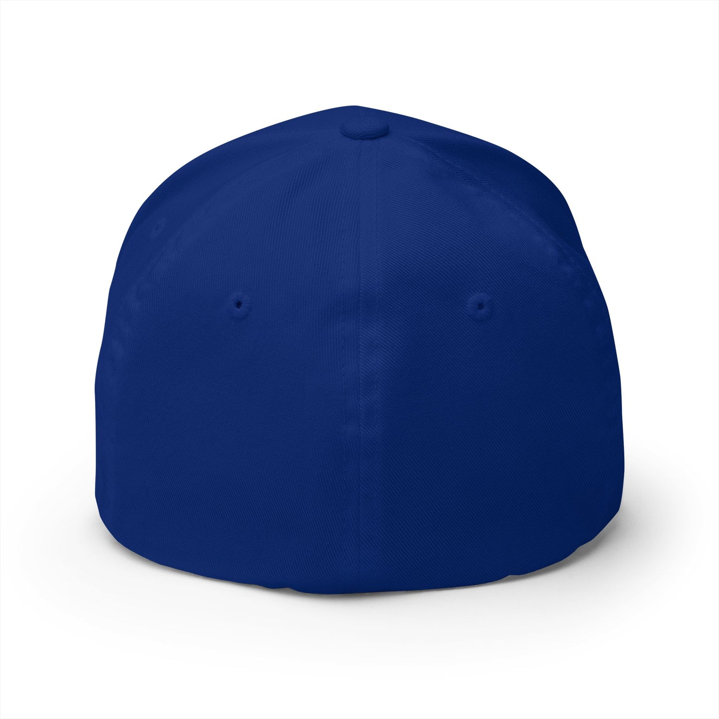 Embroidered Basketball Cap for Runners, Sports Fan Hat, Gym Gear, Team Spirit Cap, Gift for Athletes, Exercise Accessory