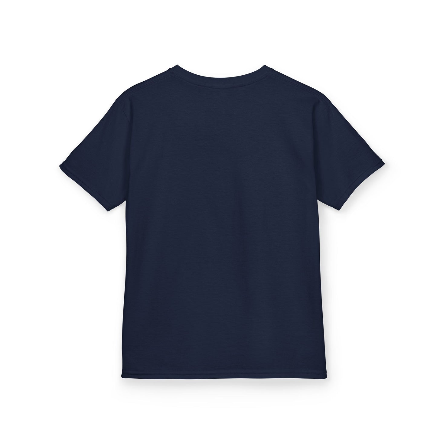 ER Basketball Kids Heavy Cotton™ Tee