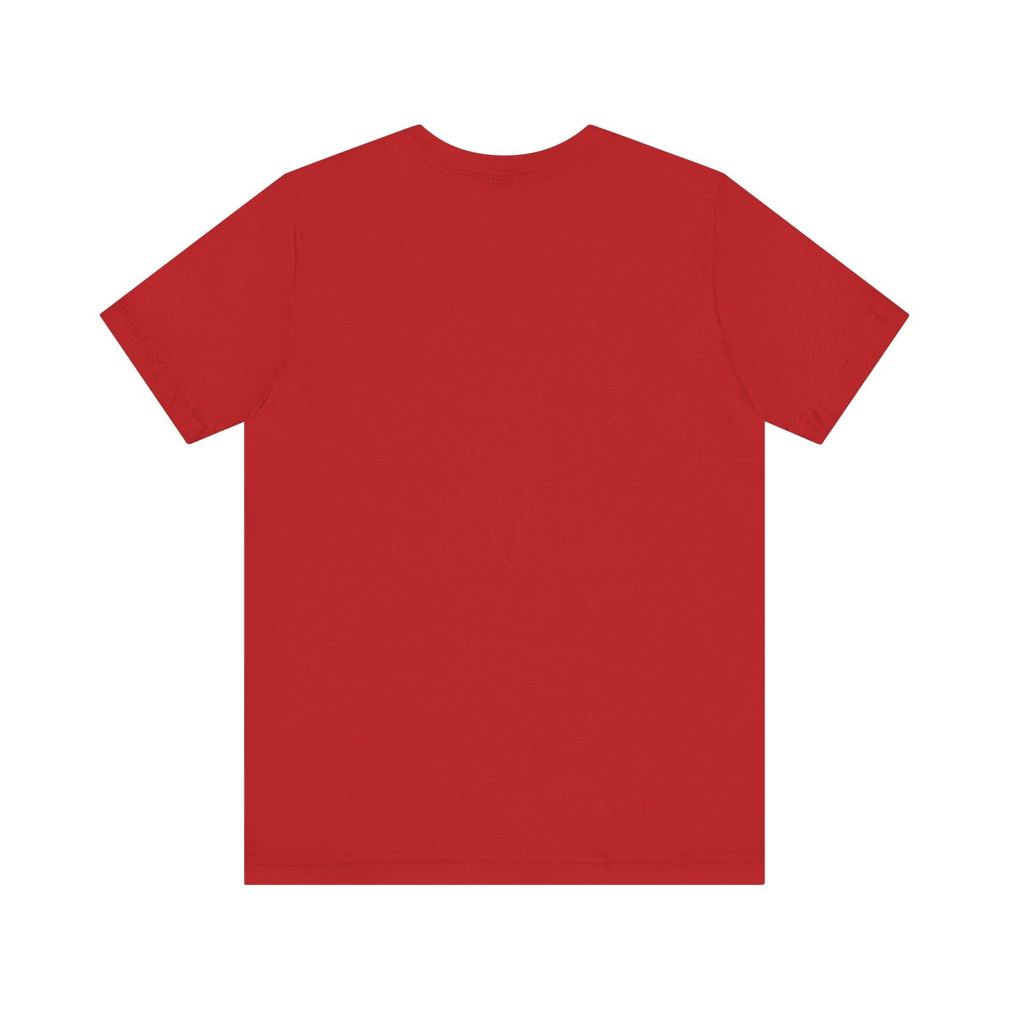 Unisex Basketball Runners Tee - Sporty Graphic T-Shirt for Athletes