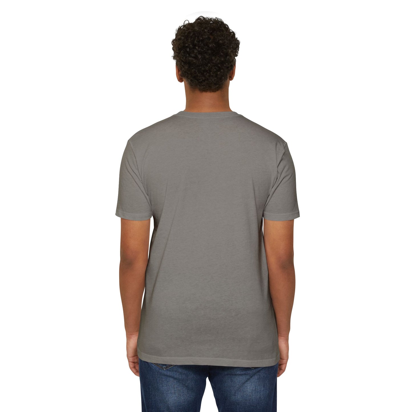El Reno Football Unisex T-Shirt