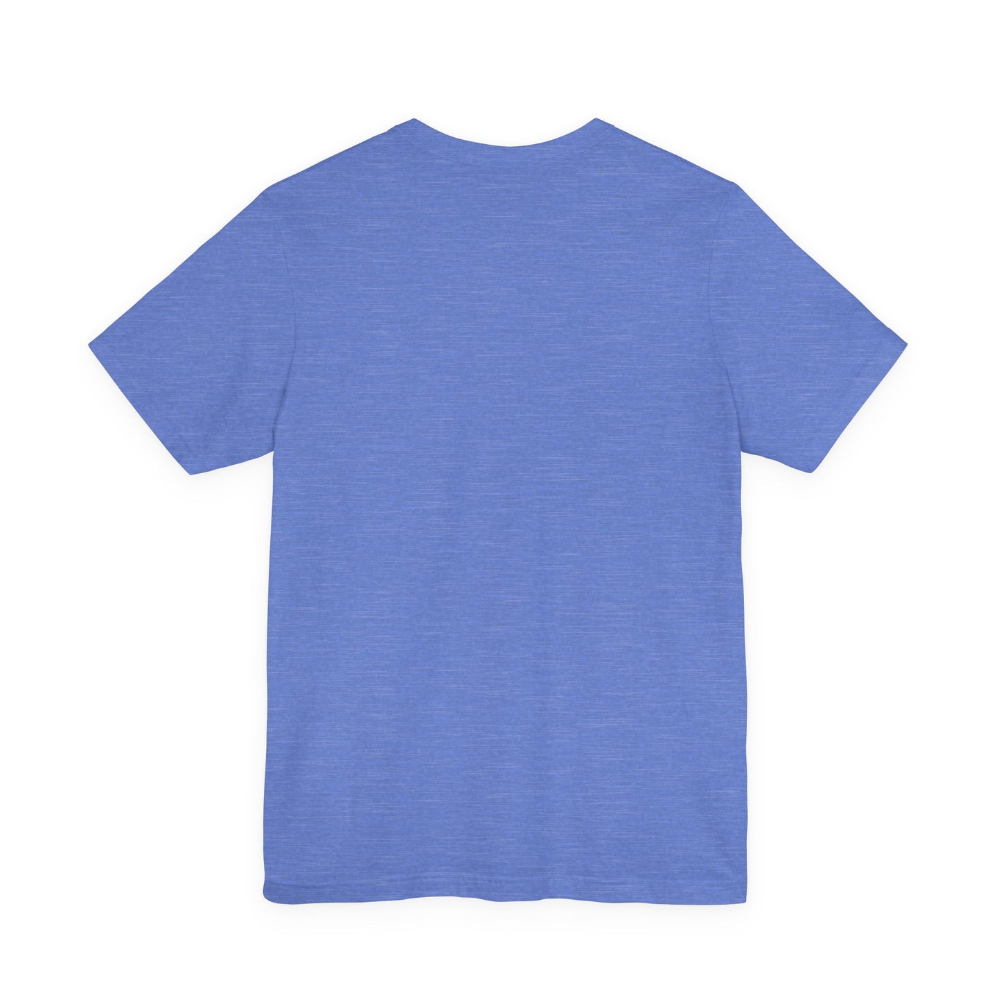 Basketball Mom Unisex Tee