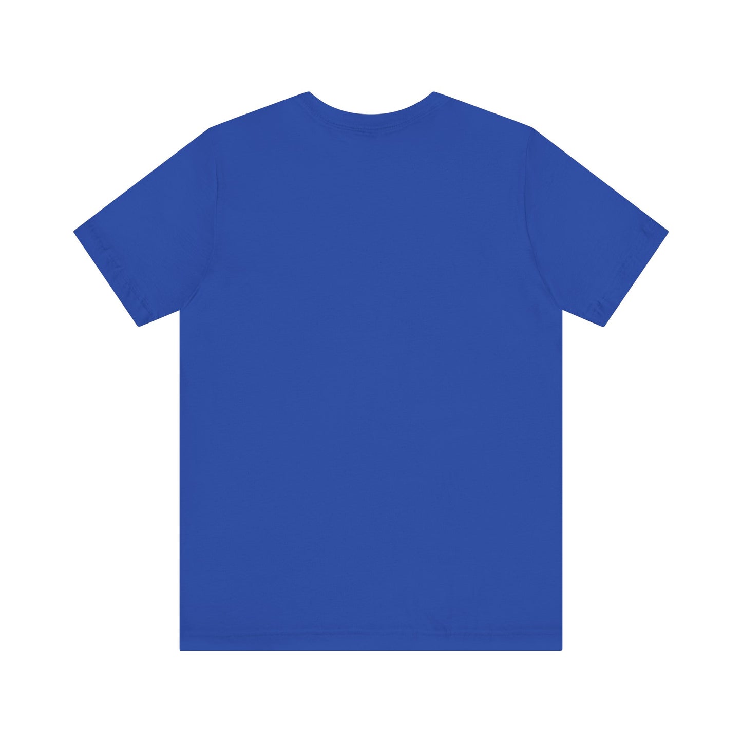 Basketball Runners Unisex T-Shirt, Sports Tee