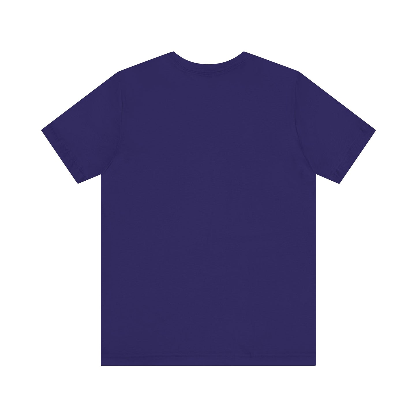 T. Cook Fan Gear