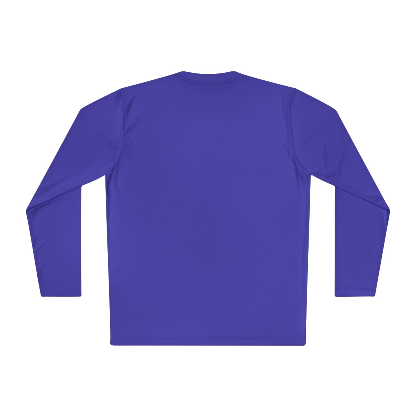 Runners Lightweight Long Sleeve Tee