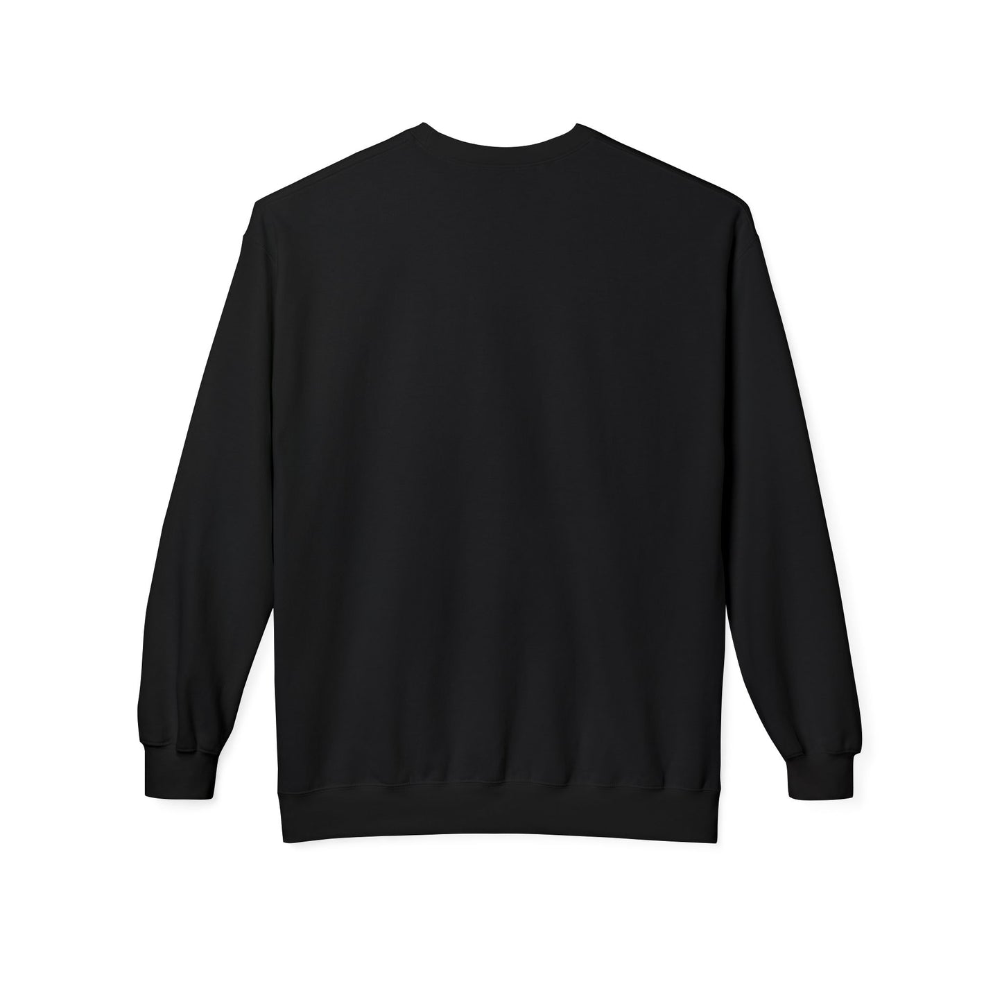EHS Indians Athletics Crewneck Sweatshirt, Sports Apparel, Fan Gear, School Spirit, Comfortable Sweatshirt, Gifts for Athletes
