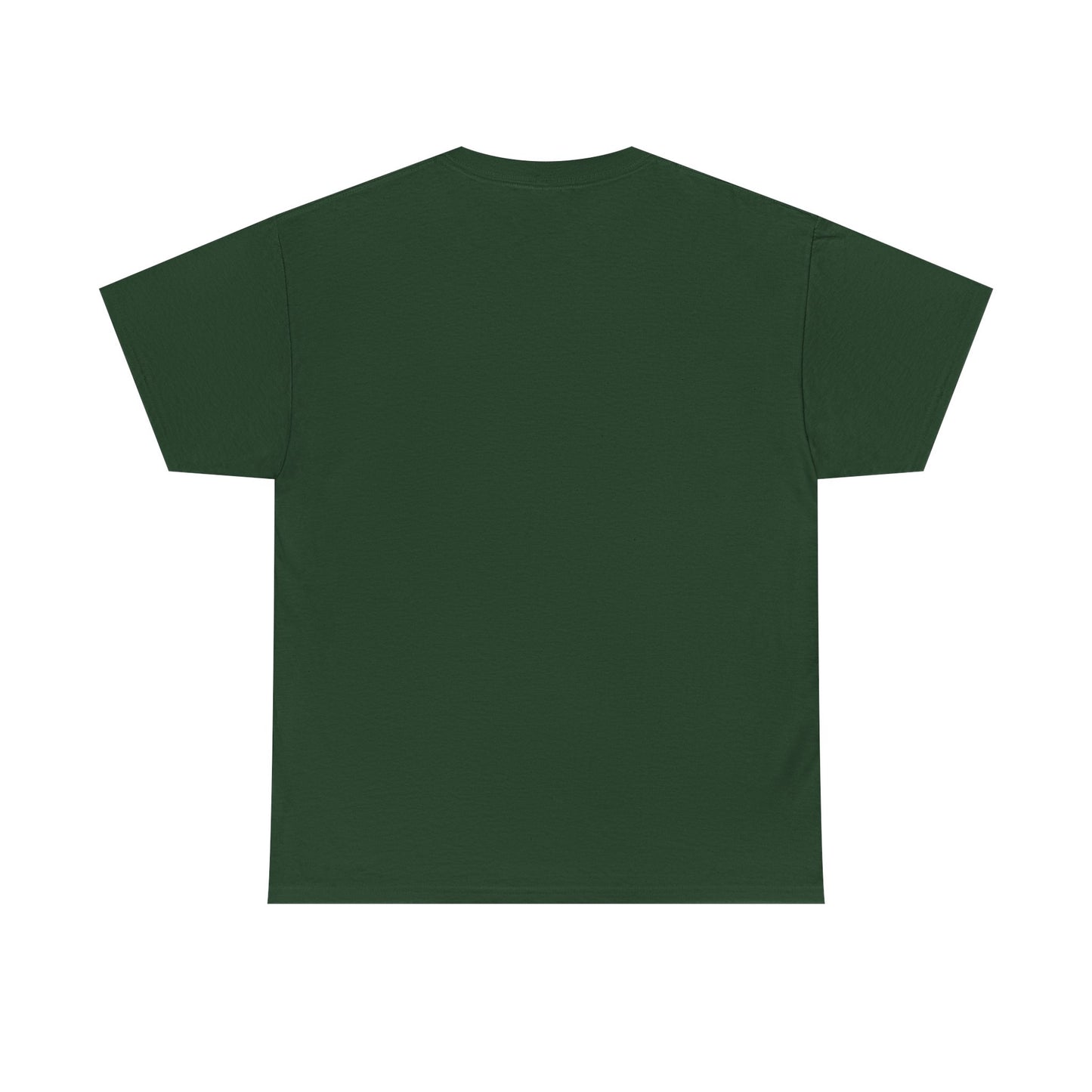 OKR Basketball Graphic Tee