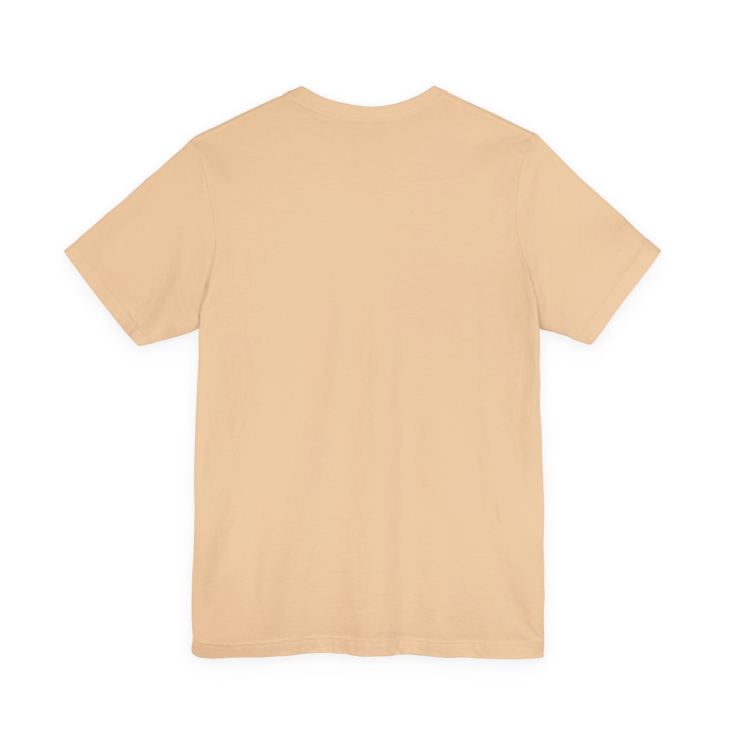Basketball Runners Unisex Tee