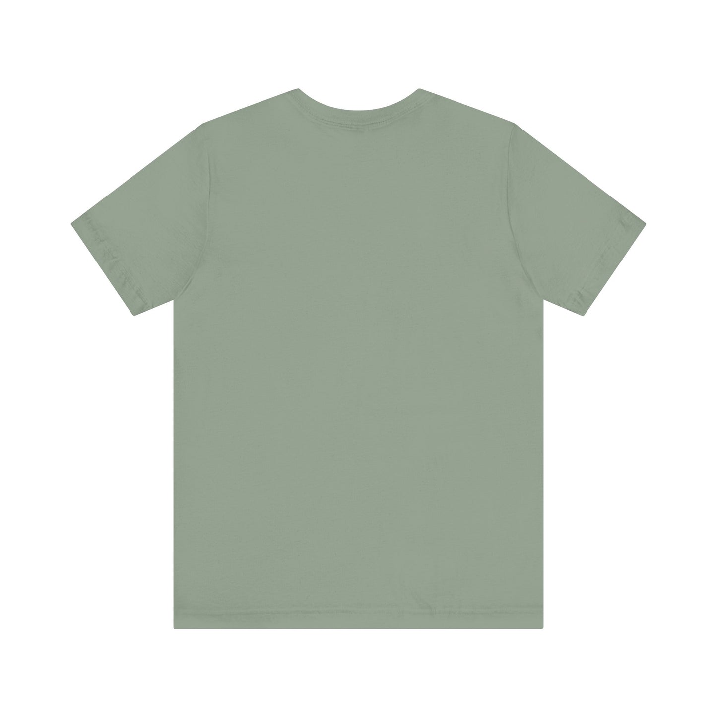Basketball Mom Unisex Tee