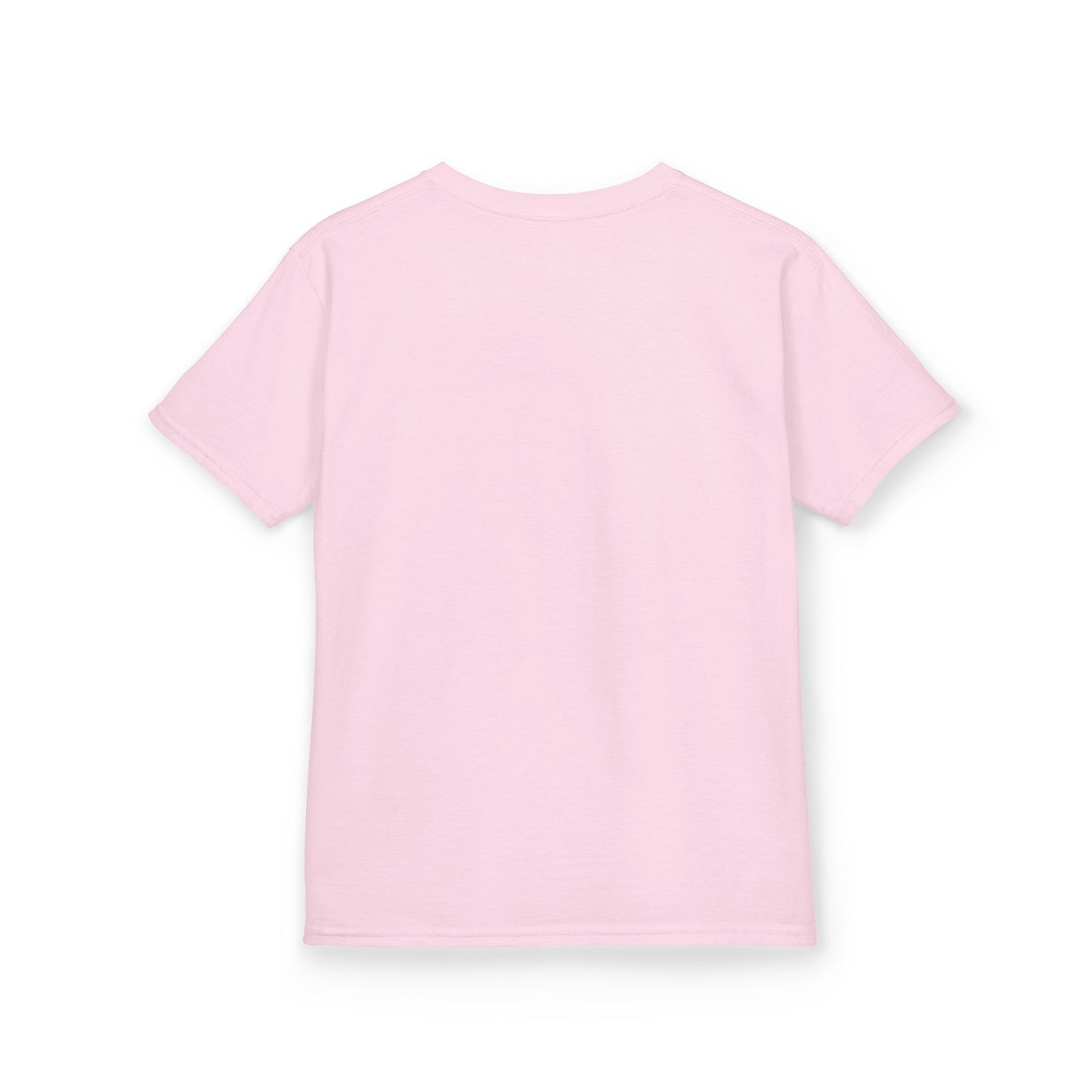 Kids Basketball Tee - Runners Basketball Graphic Shirt