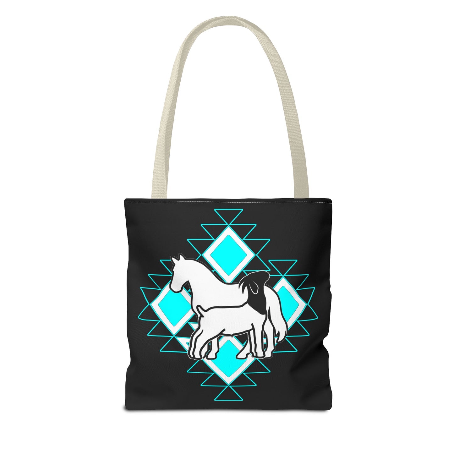 FMR Tote Bag,
