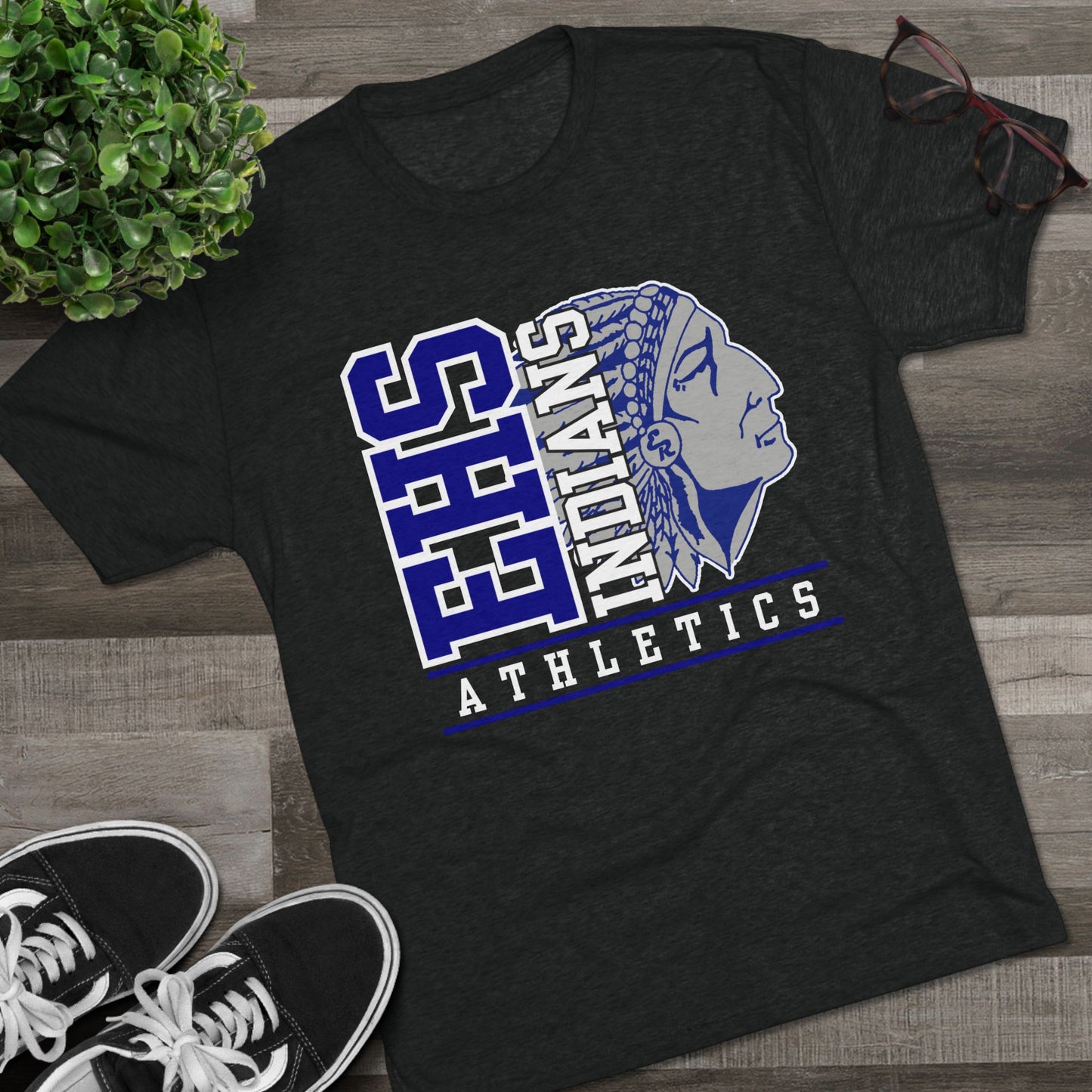 EHS Athletics