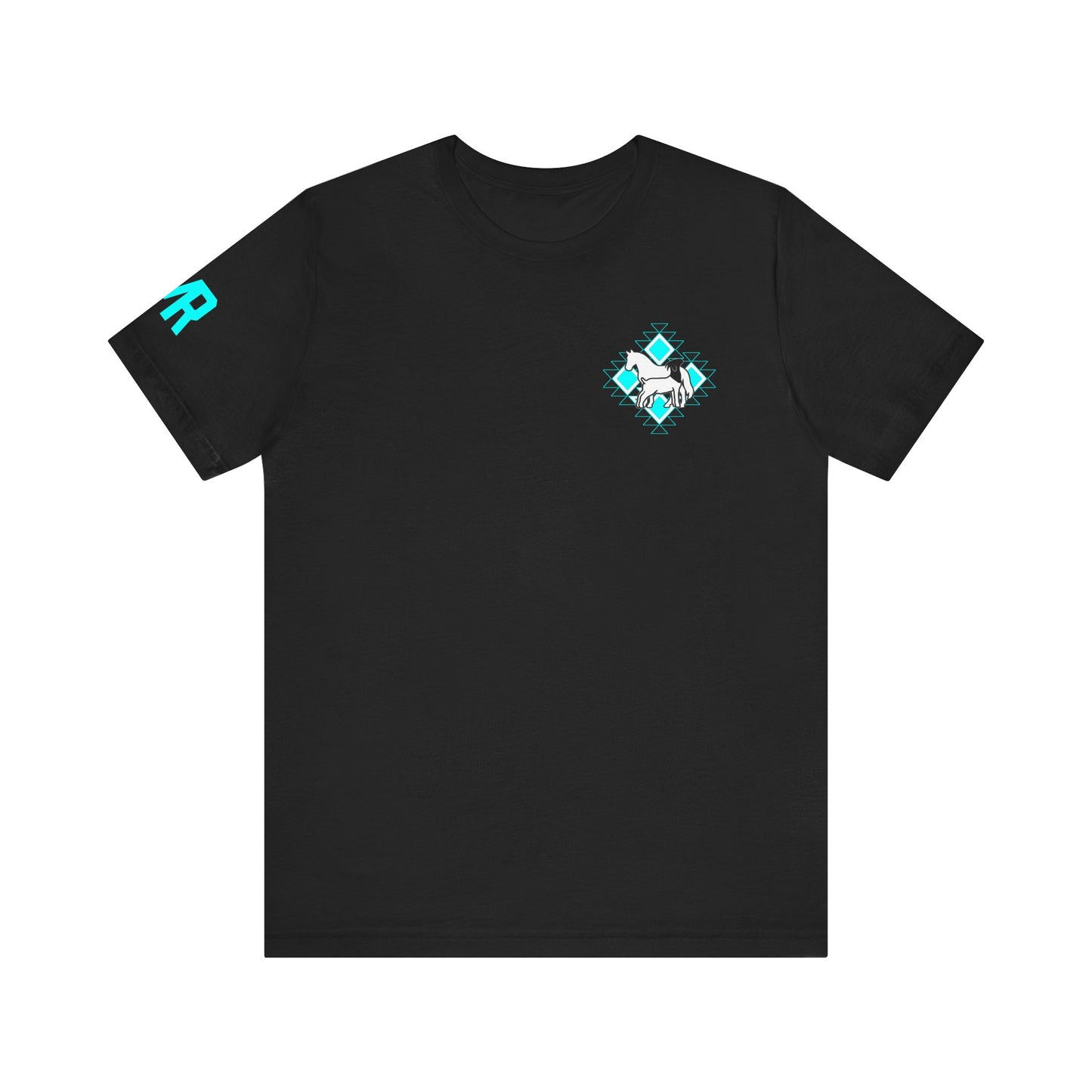 FMR Softstyle