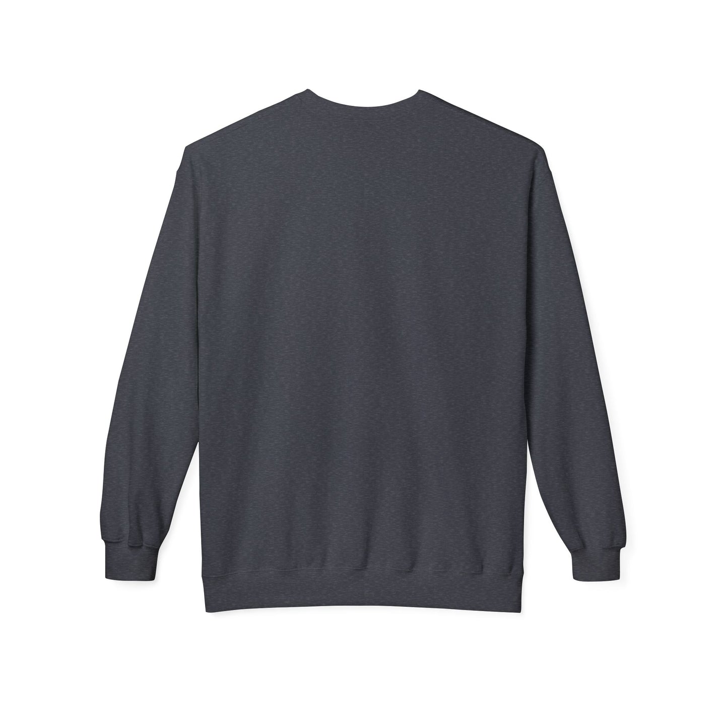 EHS Indians Athletics Crewneck Sweatshirt, Sports Apparel, Fan Gear, School Spirit, Comfortable Sweatshirt, Gifts for Athletes