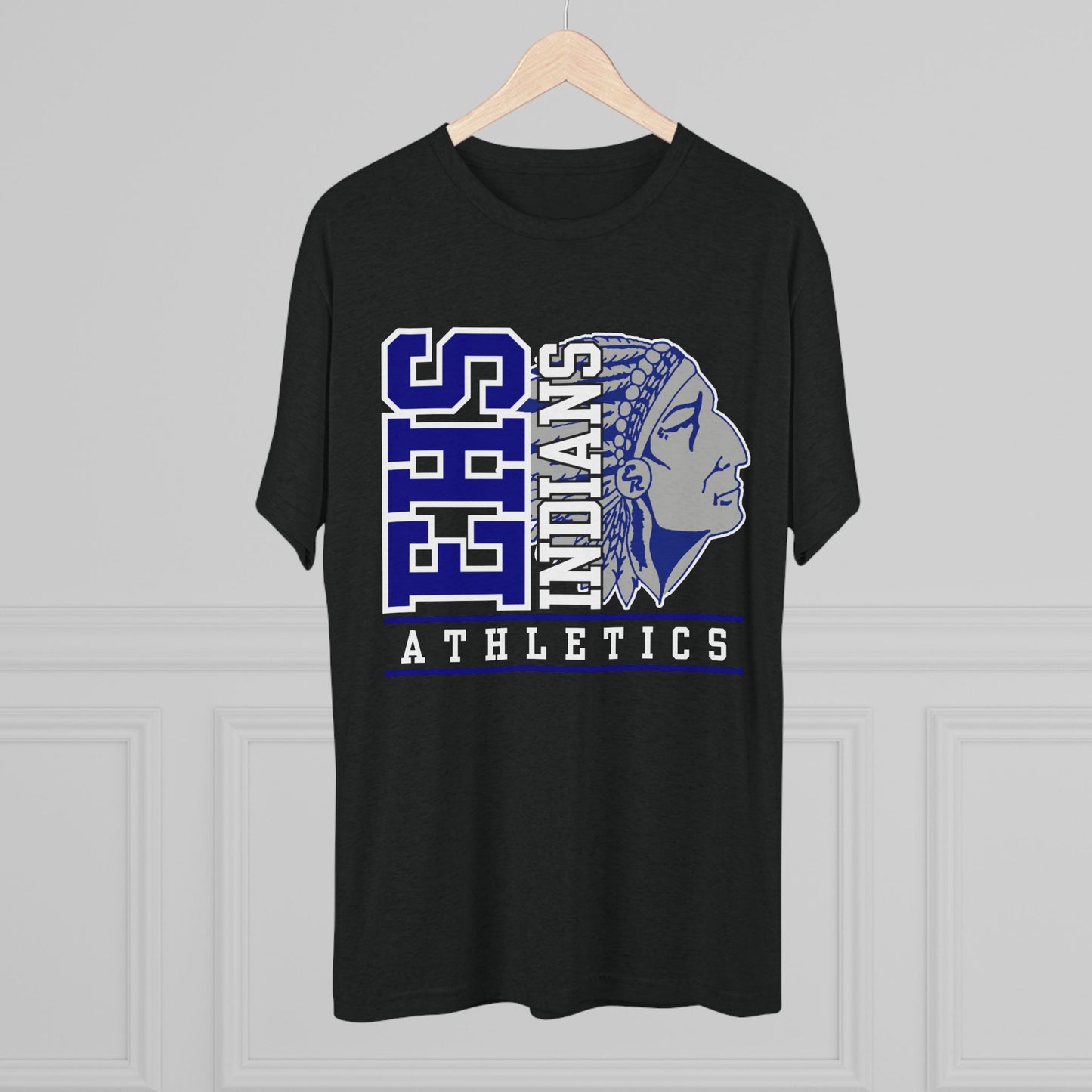 EHS Athletics