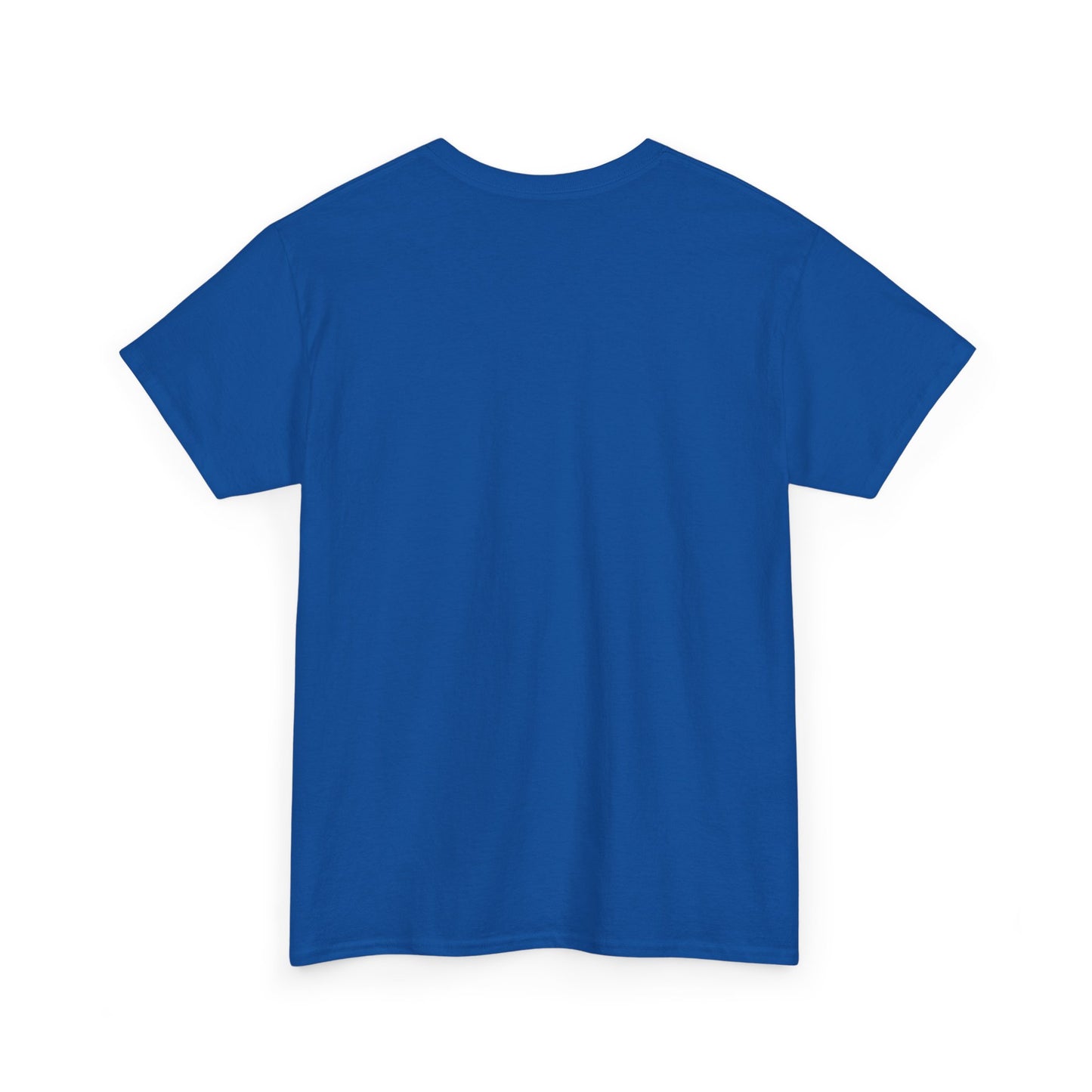 That's My Boy ER Unisex Heavy Cotton Tee