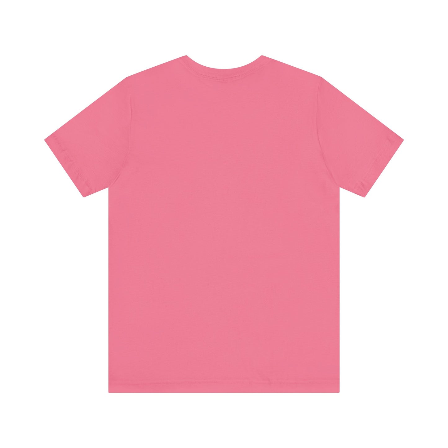 Basketball Mom Unisex Tee