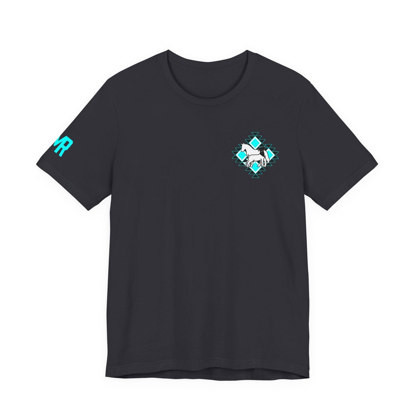 FMR Softstyle