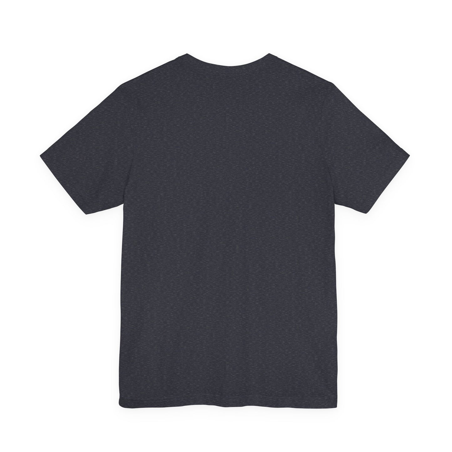 Kobe Little Fan Shirt