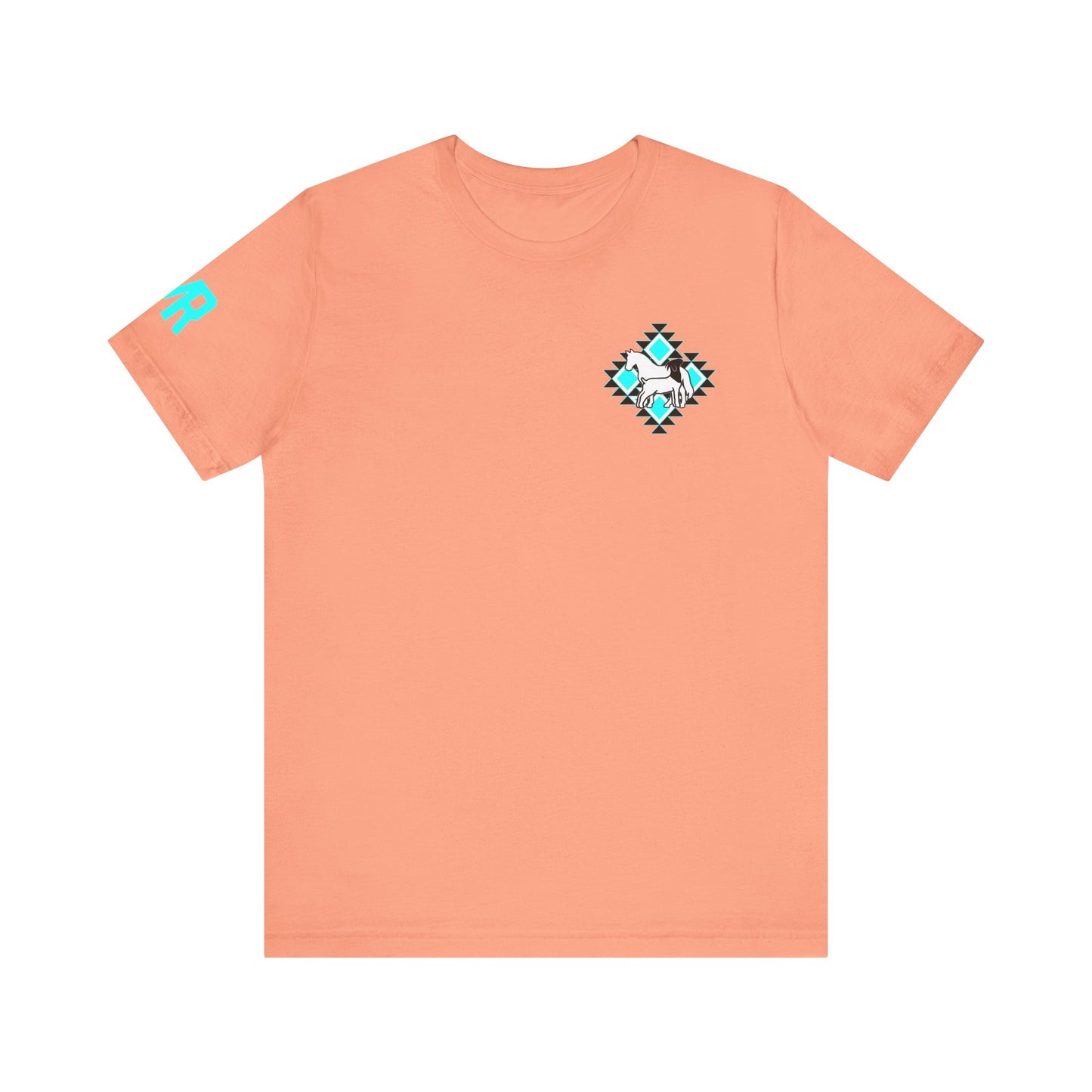 FMR Softstyle