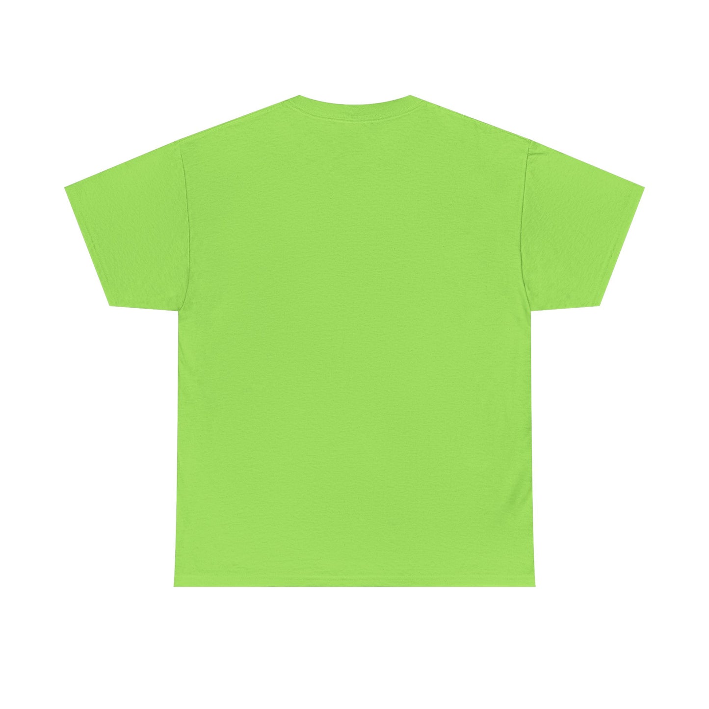 OKR Basketball Graphic T-Shirt for Sports Fans