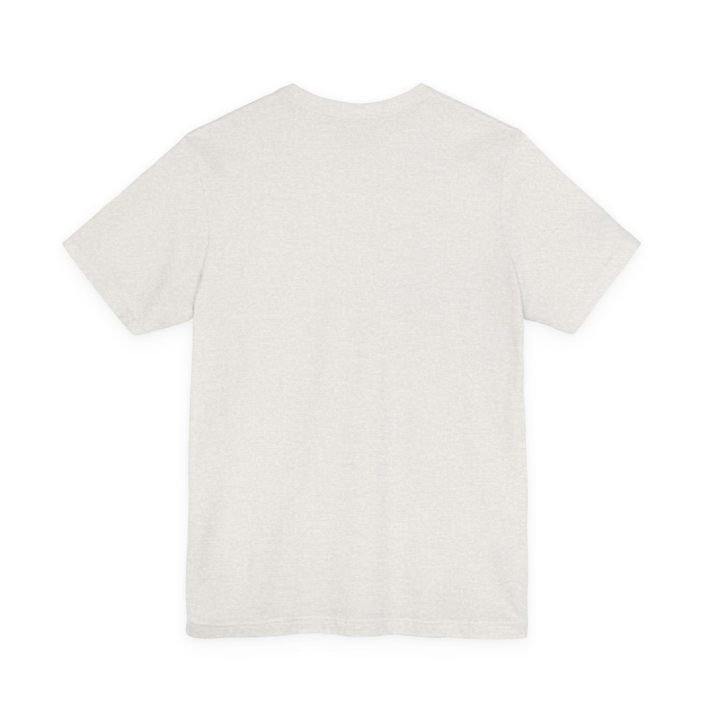 Basketball Runners Unisex Tee