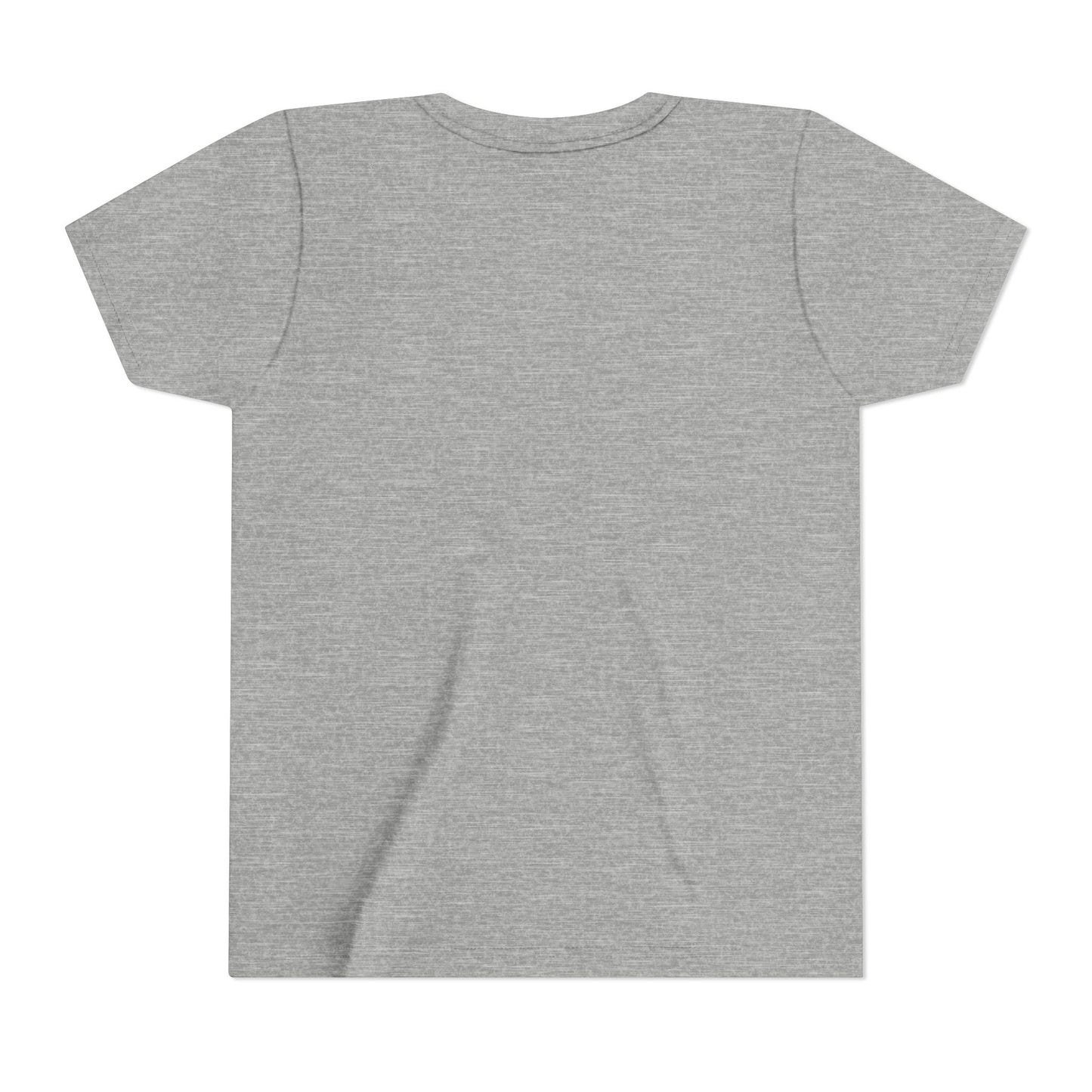 Blue Jays Spirit Youth Tee