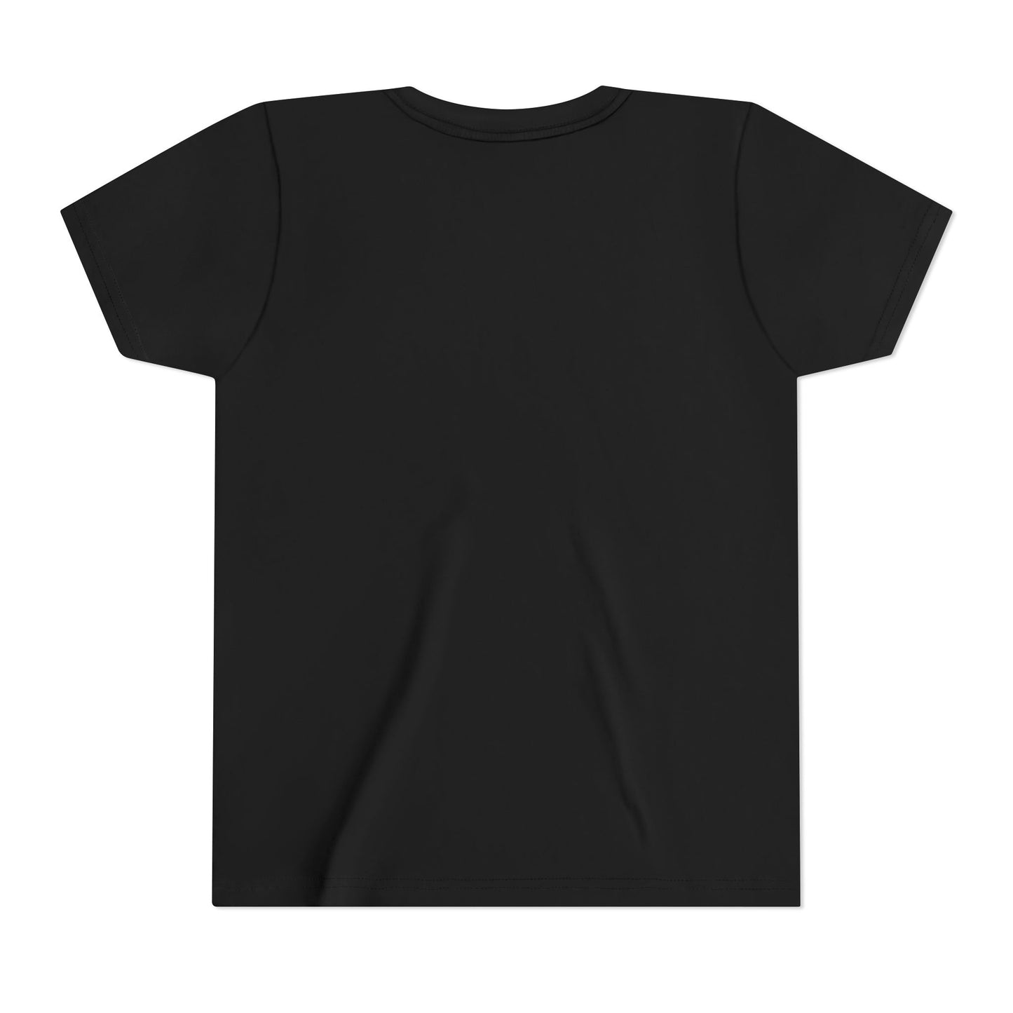 Blue Jays Baseball Sister Tee