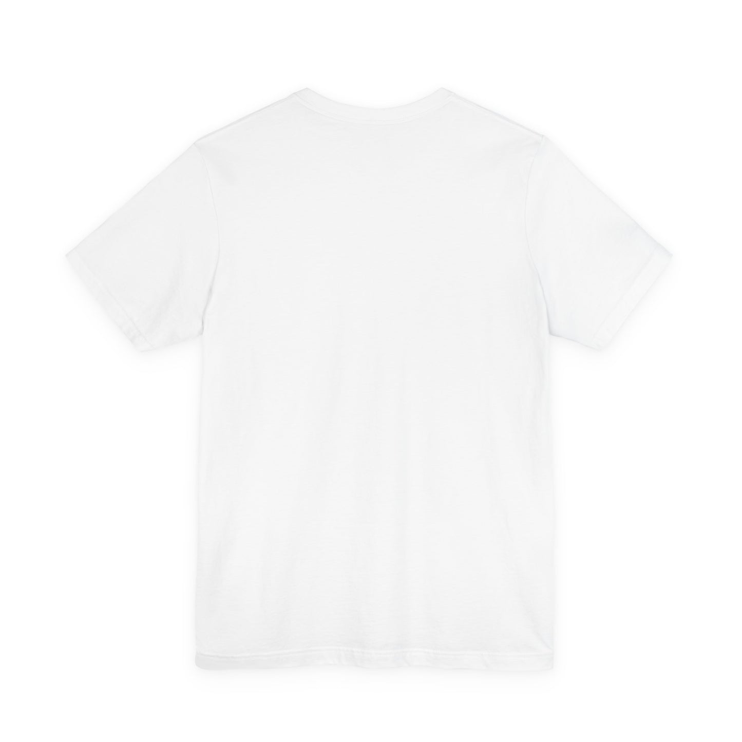 Unisex Basketball Runners Tee - Sporty Graphic T-Shirt for Athletes