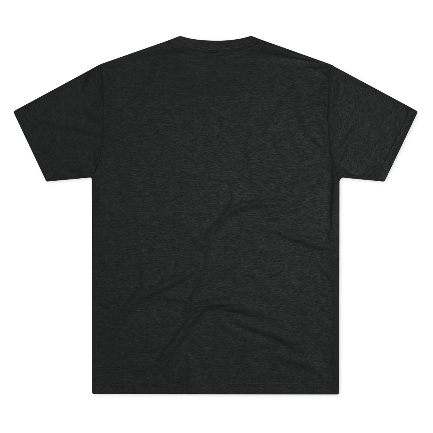 Bigger Than Basketball Faith-Based Apparel