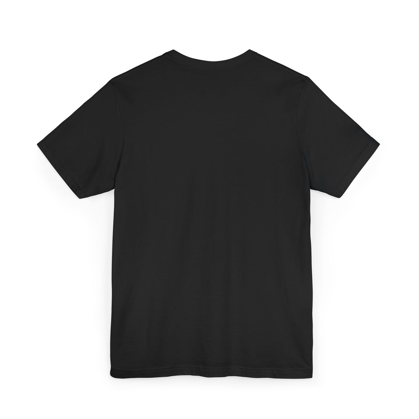 Calumet BIG HOUSE T-SHIRT