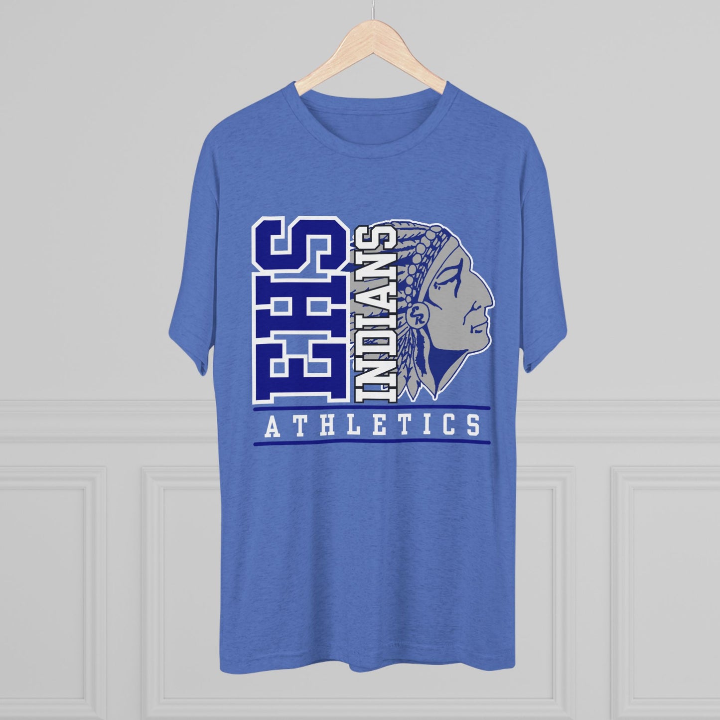 EHS Athletics