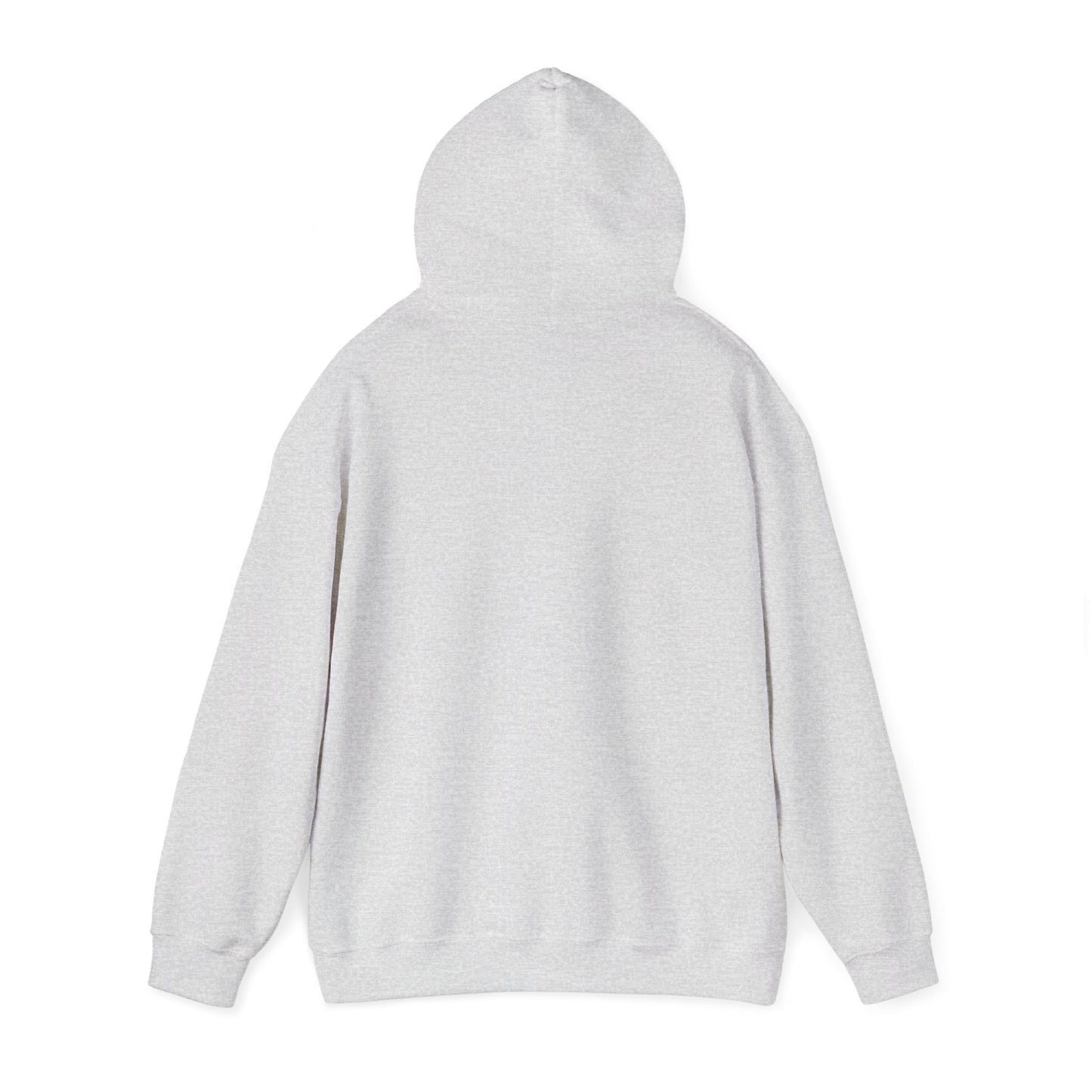 Calumet Game Day Unisex Heavy Blend™ Hooded Sweatshirt