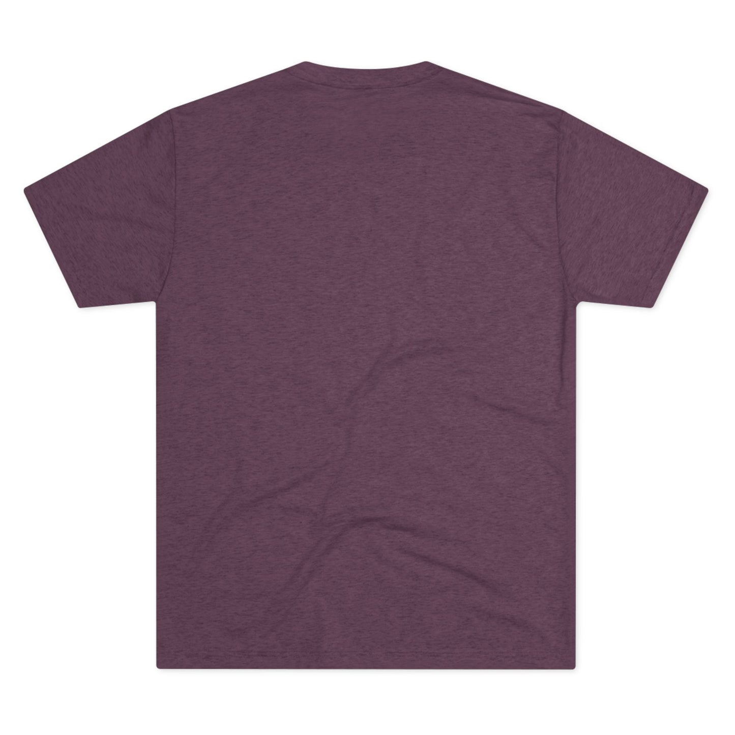 Bigger Than Basketball Faith-Based Apparel