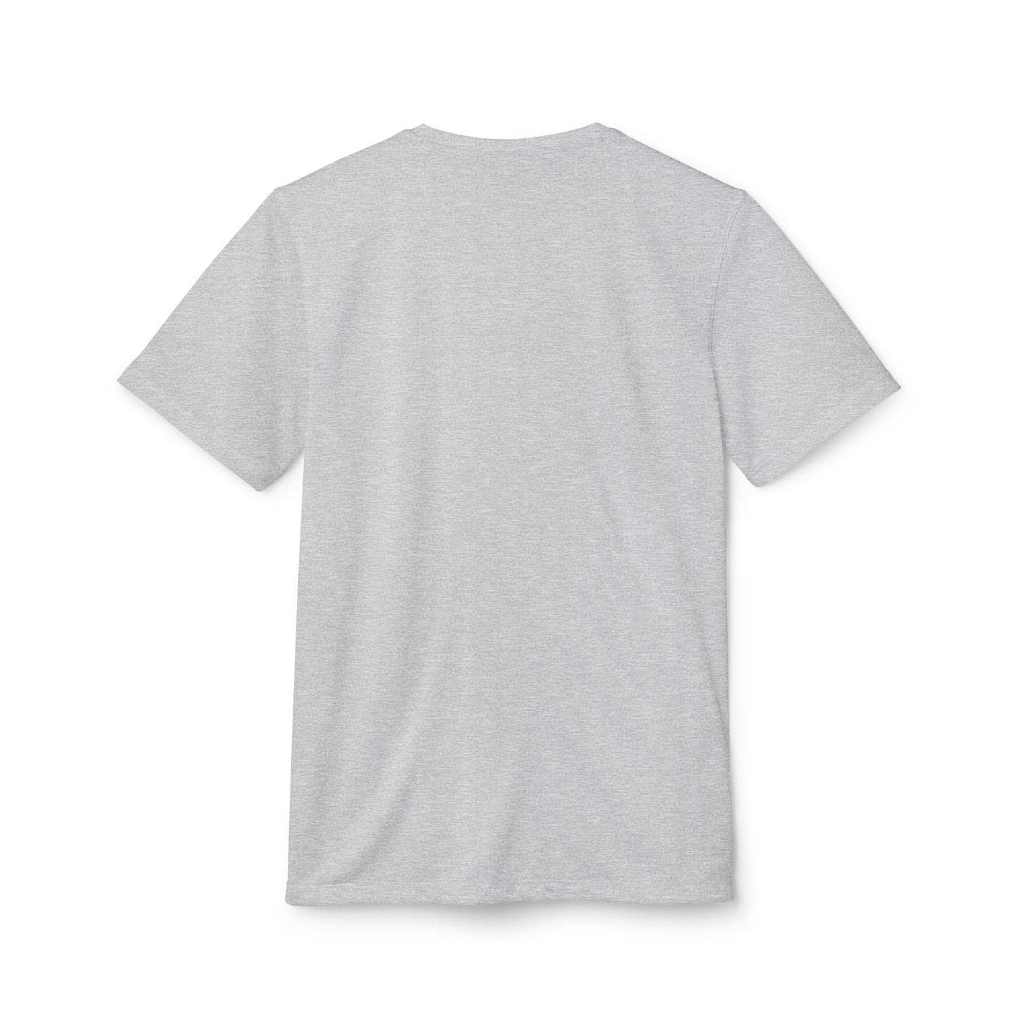ADIDAS OKR Unisex Sport T-Shirt