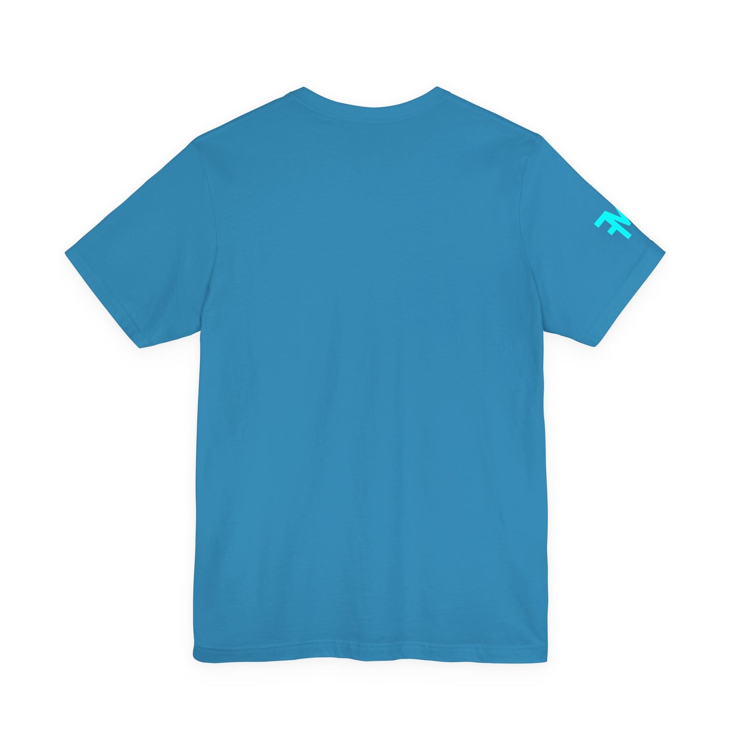 FMR Softstyle