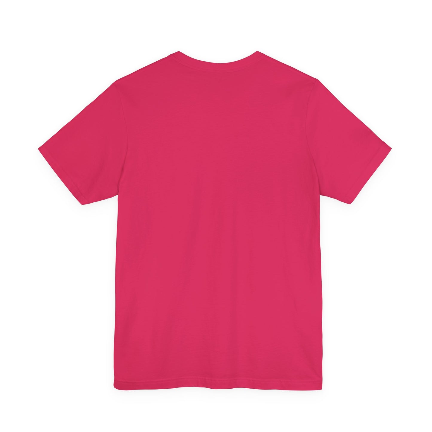 Basketball Runners Unisex T-Shirt, Sports Tee