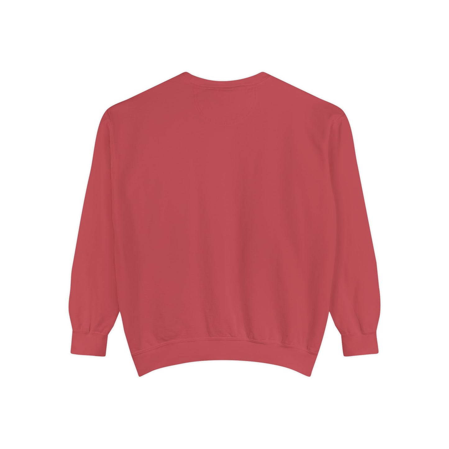 Unisex Runner Basketball Sweatshirt