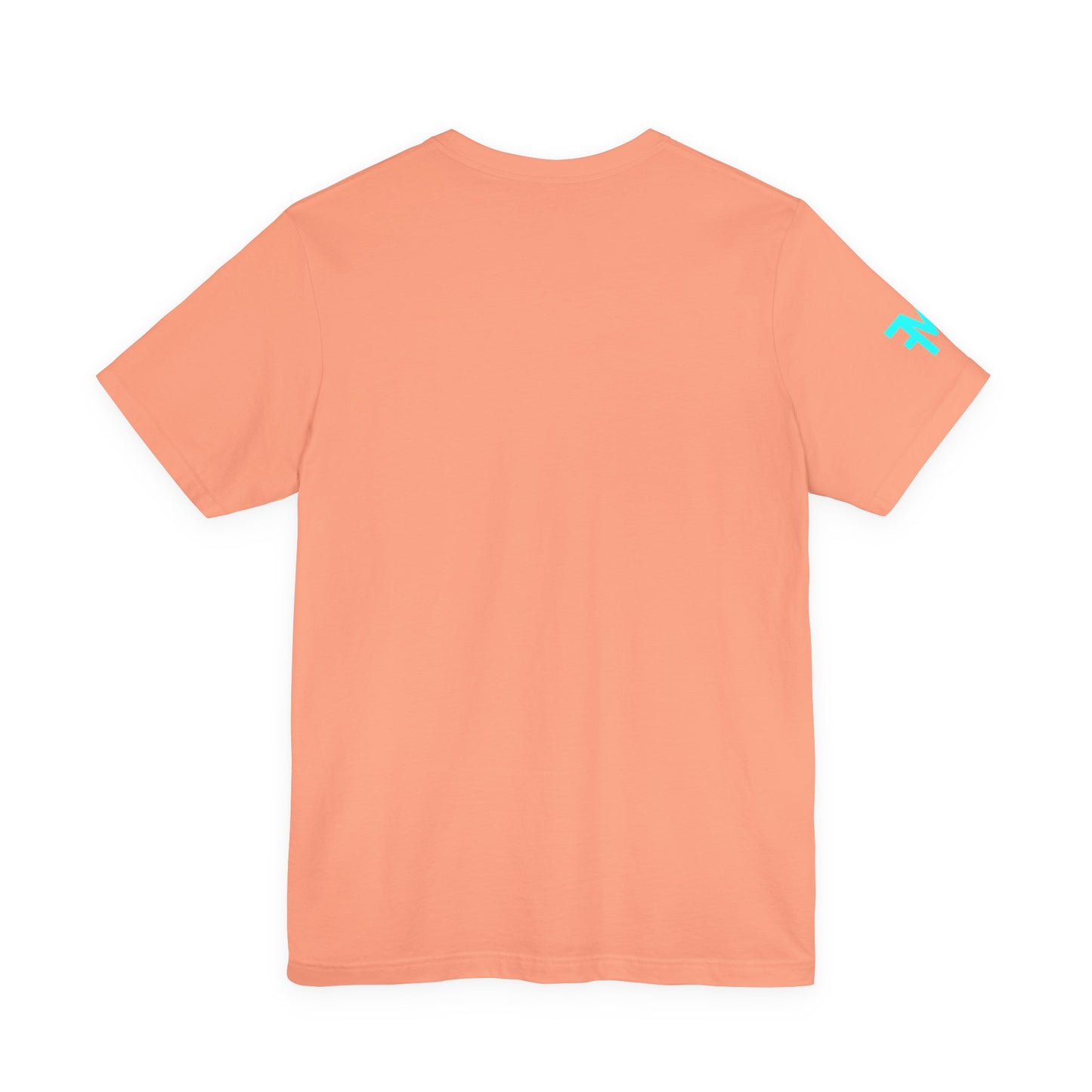 FMR Softstyle