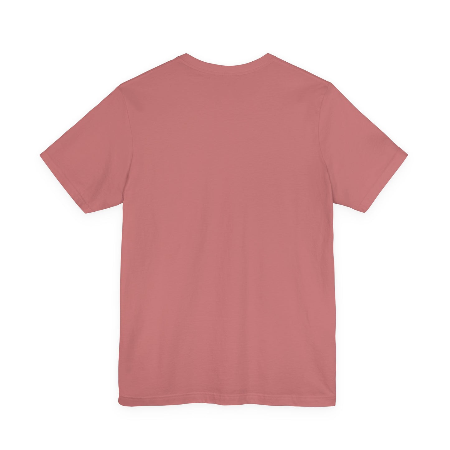 Basketball Mom Unisex Tee