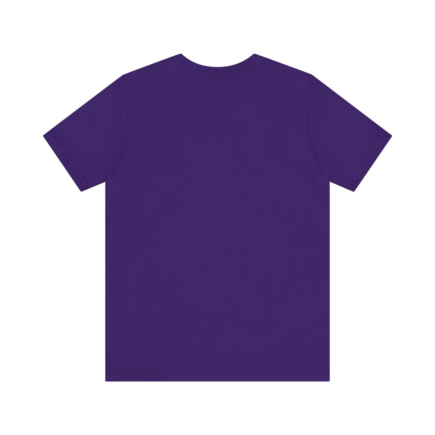 Basketball Mama Unisex Jersey Tee - Fun & Stylish T-Shirt for Sporty Moms