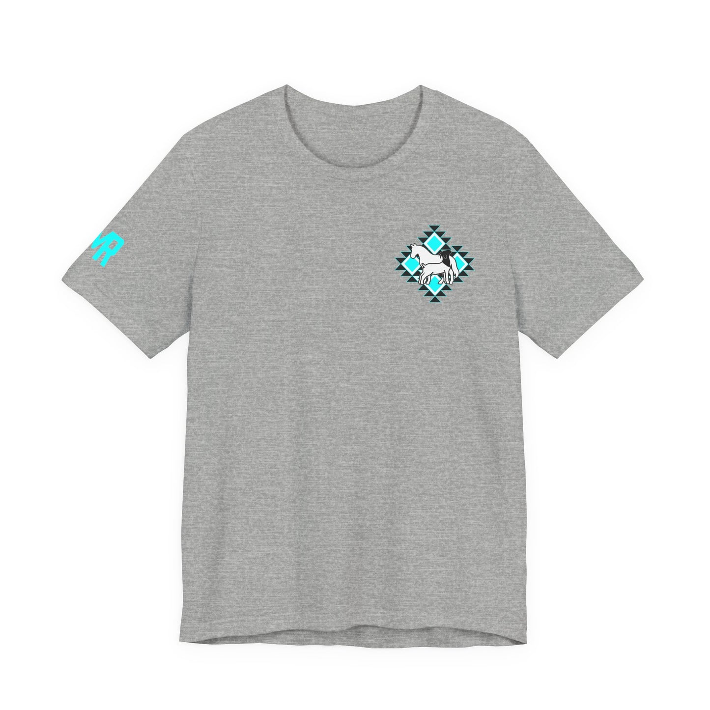 FMR Softstyle