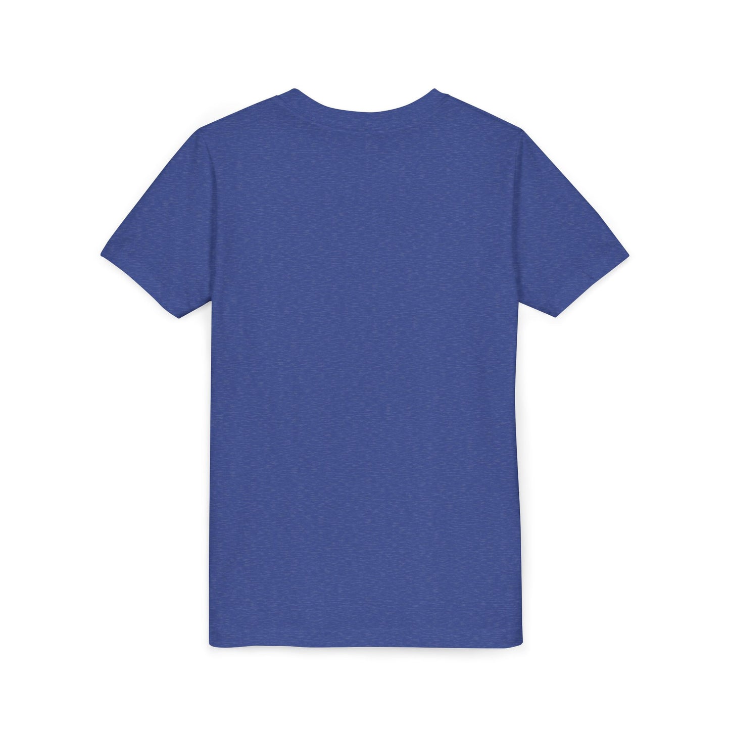 Youth Blue Jays Baseball Tee