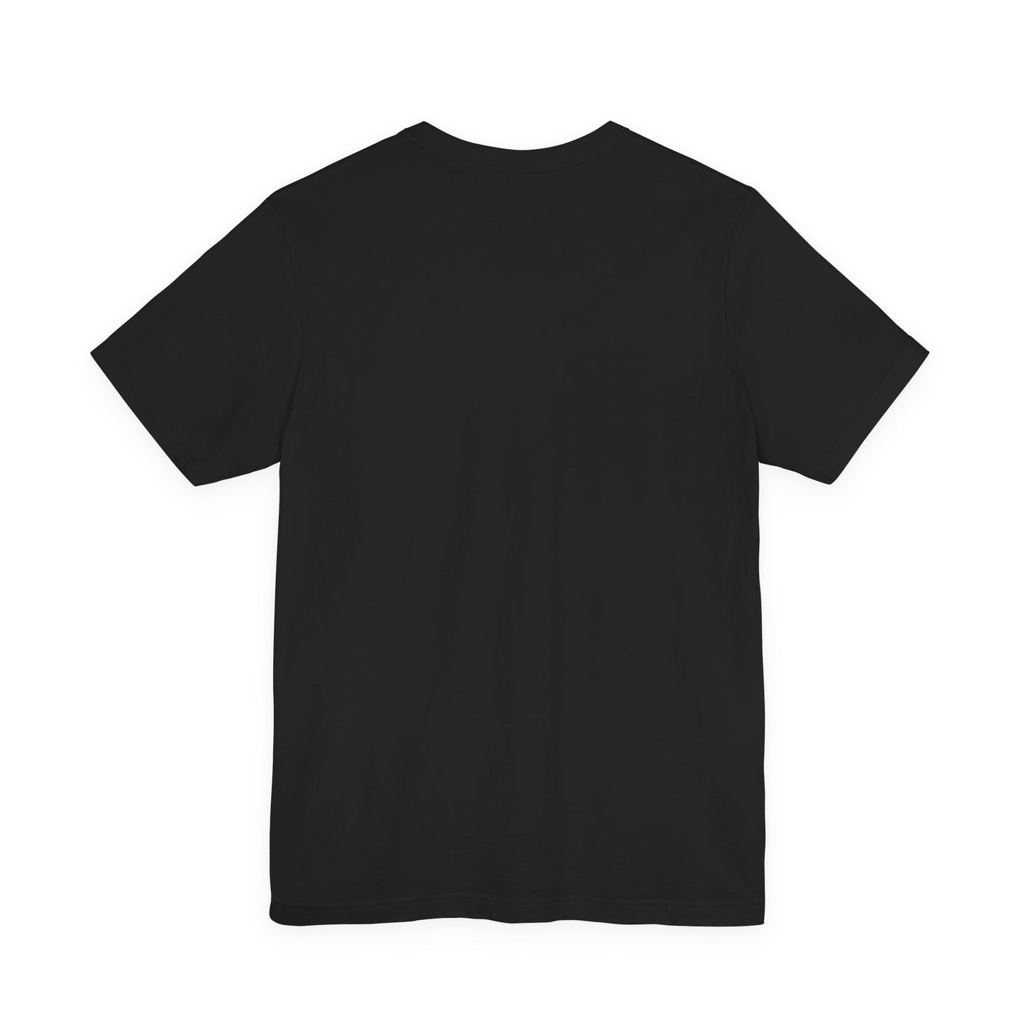 Basketball Mama Unisex Jersey Tee - Fun & Stylish T-Shirt for Sporty Moms
