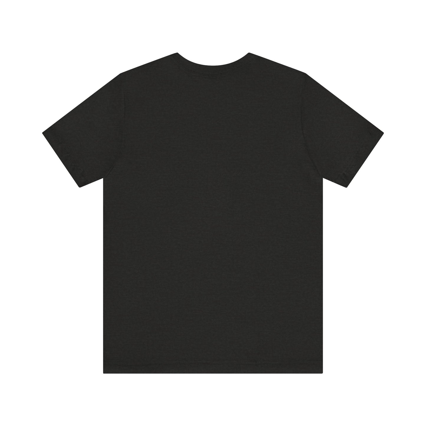 Kobe Little Fan Shirt