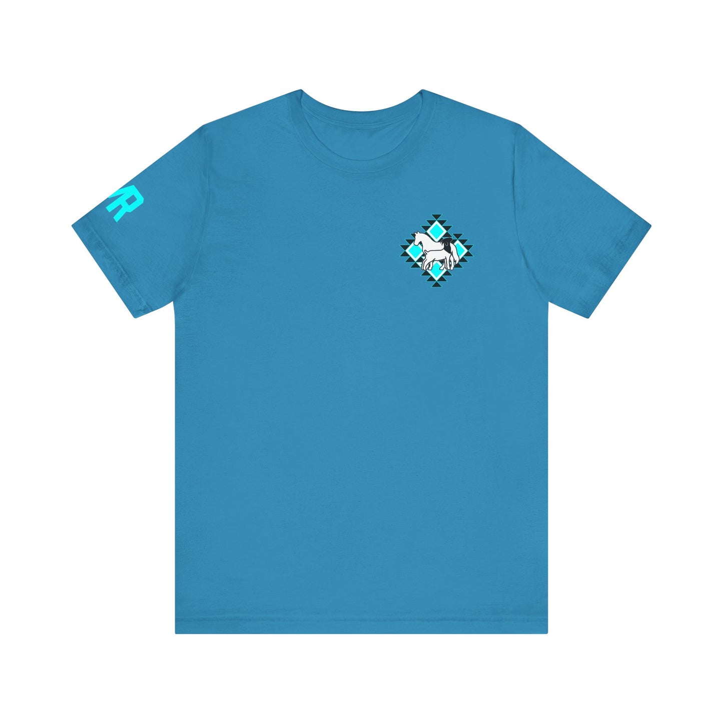 FMR Softstyle