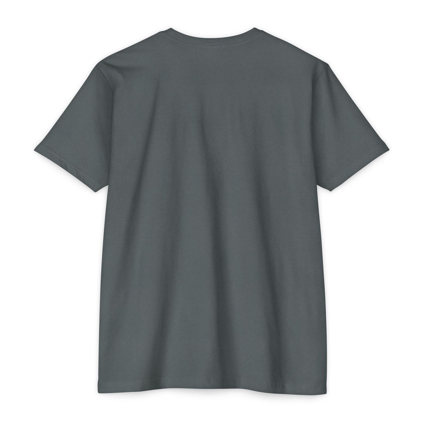 El Reno Football Unisex T-Shirt
