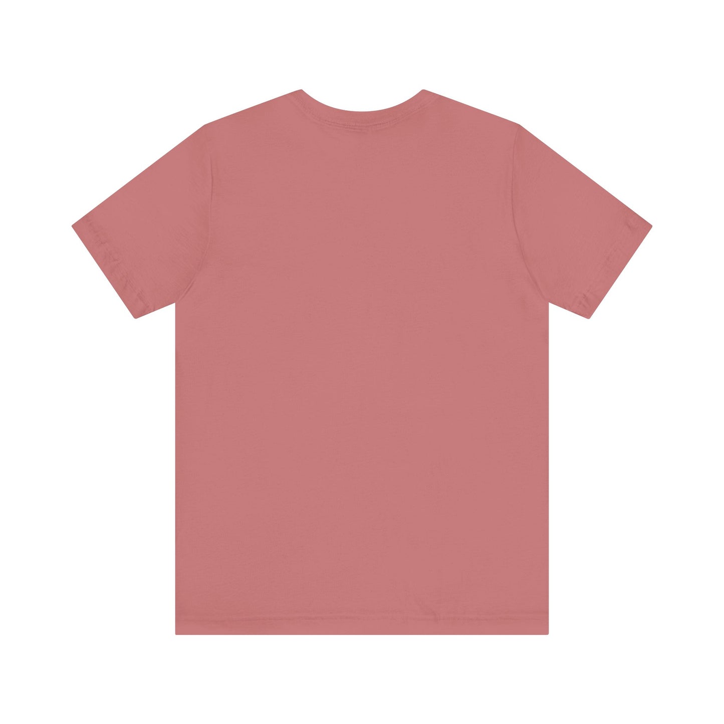 Basketball Mom Unisex Tee