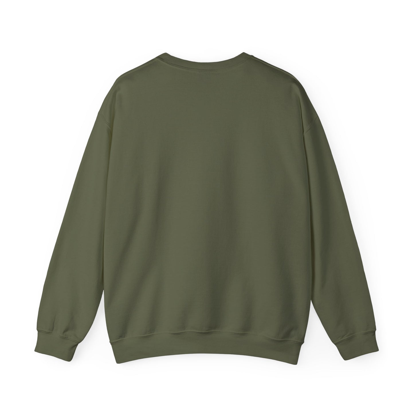 Basketball is Life...Exodus 20:3 sweatshirt