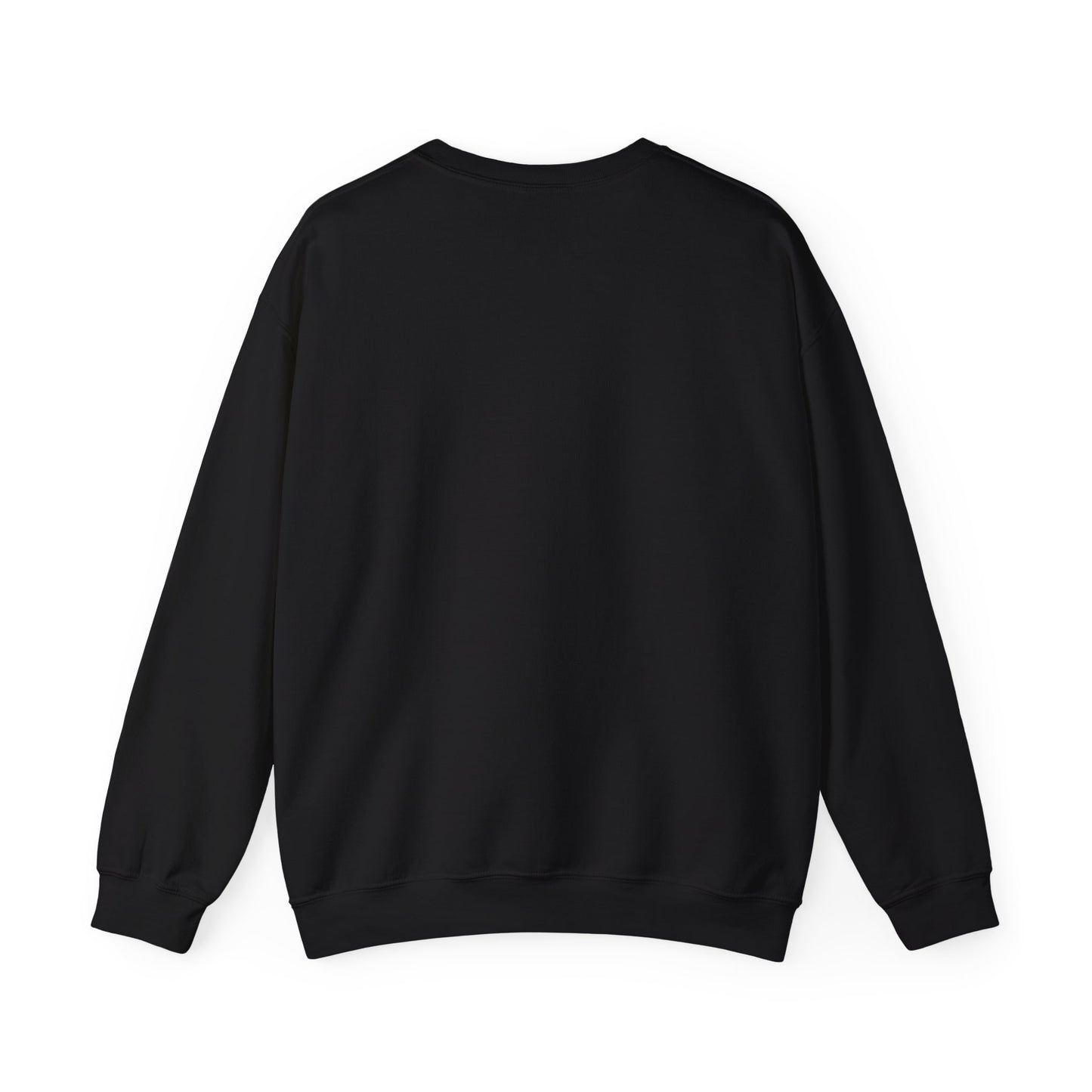 Kobe Little Fan Girl Sweatshirt